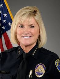 Introducing Live911 to CACP