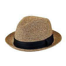 Ultrabraid Fedora Hat By San Diego Hat Company Gearforfreedom Getoutside Shoppingblitz Blitzusa Blitz Thingsford San Diego Hat Company Fedora Fedora Hat