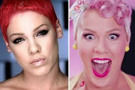 Maybe you would like to learn more about one of these? It S Been Eight Years Since Beauty And A Beat Dropped This Is Why It S Still Iconic Af