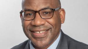 Greenleaf Center for Servant Leadership at Seton Hall University Welcomes  New Executive Director