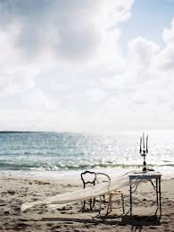 Beach background sea nature water ocean sand summer sky coast 2,600 free images of beach background / 26 ‹ ›. Christina Zen Studio Beach Wedding Beach Wedding Table Beach Wedding Reception Elo Vintage Wedding Reception Vintage Wedding Decorations Vintage Reception