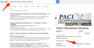 Maybe you would like to learn more about one of these? Review Us Pacific Insurance
