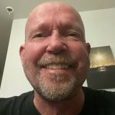 Beautiful young lady, To top it off redheads are always hot