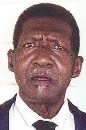 Joseph Colar Obituary