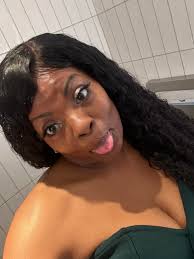 Valarie Jones (@iam_val_j78) • Instagram photos and videos