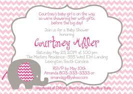 The Fascinating Free Baby Shower Invitation Templates Download Digital Free Baby Shower Invitations Baby Shower Invitation Cards Baby Shower Invitation Wording