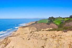 Open will return to torrey pines in 2021, pending approval from the san diego city council, the united states golf association confirmed tuesday. Us Open Golf 2021 Torrey Pines Municipal Golf Course Rancho Sante Fe Ca June 17 To June 20