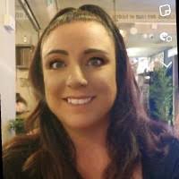 90+ "Gemma Assoc" profiles