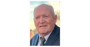 John Kevin Curran Obituary (2024)