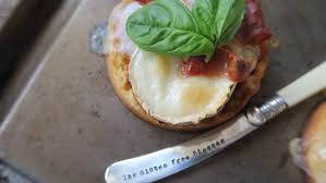 Preheat the oven to gas 6, 200ºc, 180ºc. Gluten Free Recipe Archives The Gluten Free Blogger
