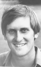 Looking back with Ralph: 1979