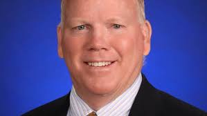 Computer coding part of STEM lab activities at Rosarian Academy