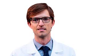 Dr. Joshua Stone