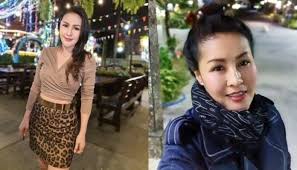 มัน ม่วน แซบ 2digital download. Ahbwgwj0eepnwm