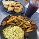 ROCOTOS GRILL PERUVIAN CUISINE - Updated May 2024 - 55 Photos & 25 ...