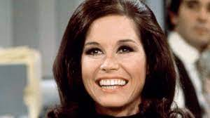 Robert levine, is breaking his silence following her tragic death. Mary Tyler Moore Television Legend Dead At 80