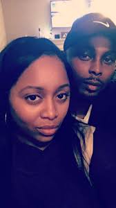 8 years married, 1 amazing baby girl, 4000 arguments, and still going  strong ❤️ Gróf-Komsa Klaudia