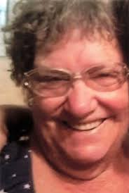 Cremation Society of Kansas & Missouri