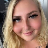 50+ "Packard" profiles