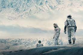 History of film, history of cinema from the 19th century to the present. 126 Of The Most Beautiful Scenes In Movie History Bored Panda
