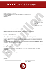 Licenciement du salarié inapte : Inaptitude Du Salarie Lettre Au Medecin Du Travail
