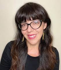 Russell Poore's Instagram, Twitter & Facebook