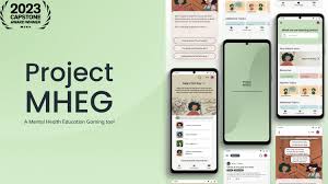 Summer 2023 Capstone Winner-Carnette Urayan