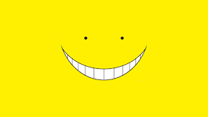 3840x2160 wallpaper 3840x2160 windows yellow black blue green red 4k. Smile Smiley Yellow Background Desktop Wallpapers 1920x1080
