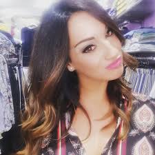 Jessica Gambesi in persone