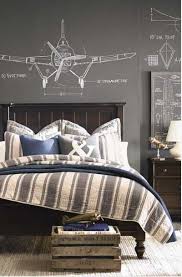 But we are always ready to listen to the opinions of its readers. 37 Teen Boy Bedroom Design Ideas Sebring Design Build