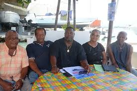 Le Triathlon de la mer allie tradition et modernité