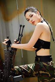 Listen to miso on spotify. Miso Official Miso Twt Twitter