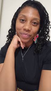 Come join my virtual party happening tomorrow until the end of the month!! 