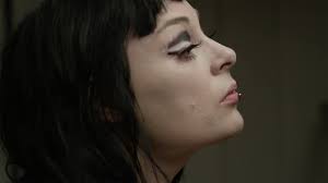 Amelia Trask's Instagram, Twitter & Facebook