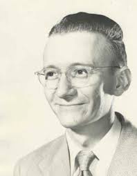 Byron D. North Obituary 2019