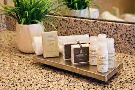 Tämä miellyttävä viehättävä hotelli on todellakin hintansa arvoinen, ja sen palvelut on suunniteltu juuri kaltaisillesi matkailijoille. Silver Cloud Hotel Bellevue Eastgate Bellevue Wa 2020 Neue Angebote 126 Hd Fotos Bewertungen