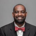 Biz Roundup: Rowan Chamber will highlight apprenticeships during Power in  Partnership event