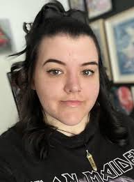 About — Atomic Electrical Co.