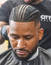 Pin On Hairstyles