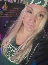 Mustang Sally Katie added a new photo.