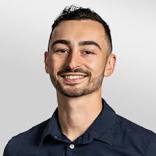 Making Space and Igniting Change