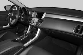 Image result for Crystal Black 2009 RDX