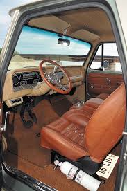 Image result for Live Oak 1966 AC Cars