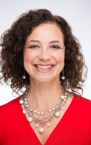 Hartley, Erin, Prior-Gillu, 7511 Greenwood Ave N, Seattle, WA 98103, US