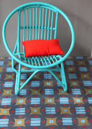Epingle Sur Deco