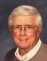 Obituary information for Roger Land Pederson