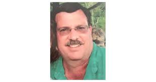 James Stoneman Obituary (1949