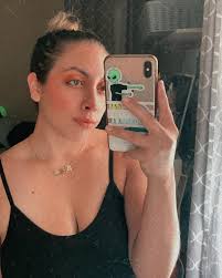 I'm just going to leave this here.