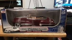 Image result for Cruiser Maroon 1947 Plymouth