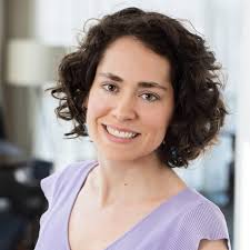 Spicy Brains Get Stuff Done by Becca Block, PhD